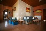 GL 0181 - TerraNova Villa - Bourloto - Ermioni